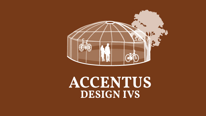Accentus-Design-IVS.-NEW-1.jpg