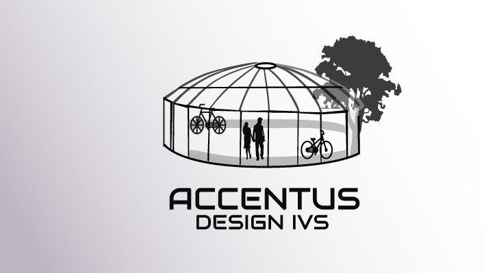 Accentus-Design--NEW5.jpg