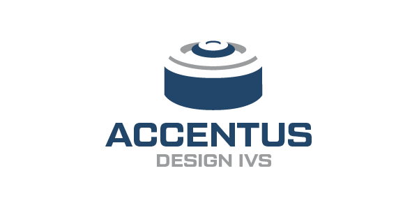 Accentus Design.png