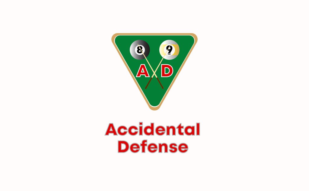 ACCIDENTAL DEFENSE draft.jpg