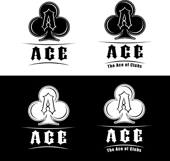 ace-02.jpg