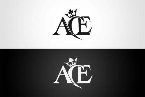 Ace.jpg