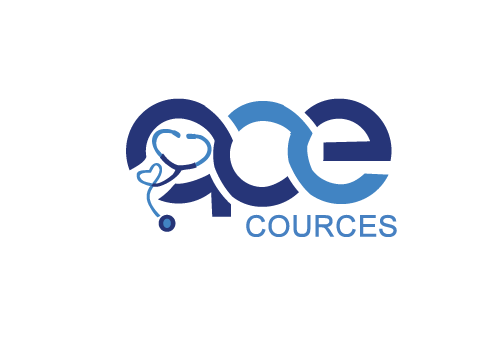 ace-main1.png