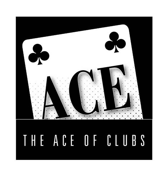 ace1.jpg