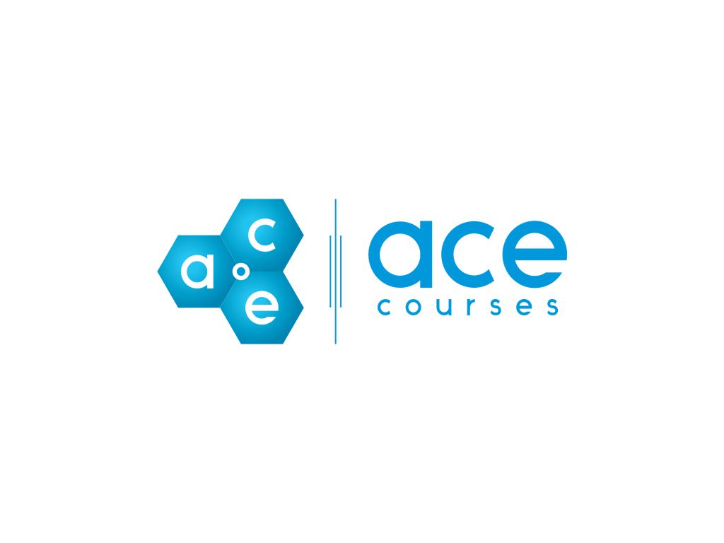 ace1.jpg