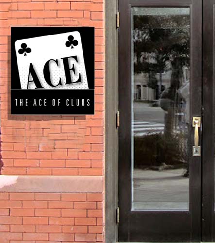 ace2.jpg