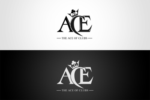 Ace2.jpg