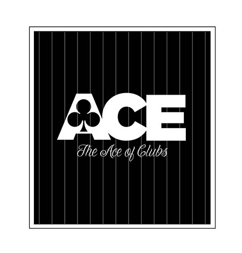 ace3.jpg