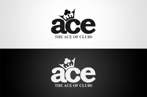 Ace3.jpg