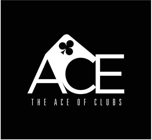 ace4.jpg