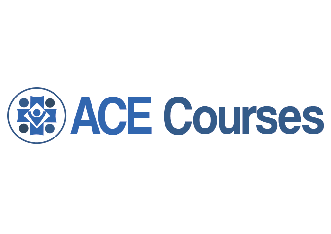 acecourse.gif
