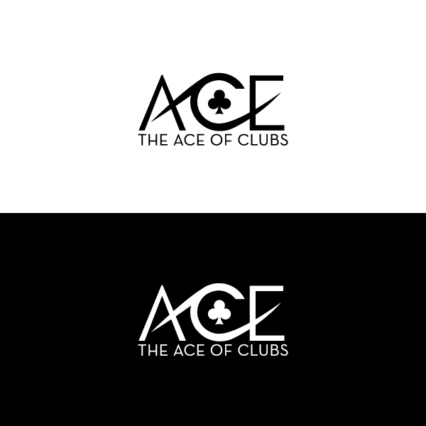 aceofclub.jpg