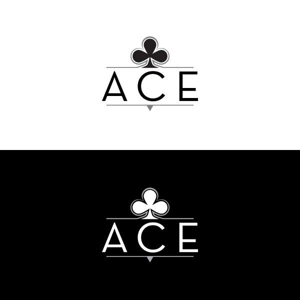 aceofclub.jpg