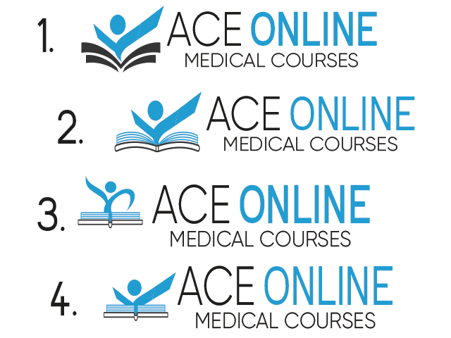 aceonlinemedical2.gif