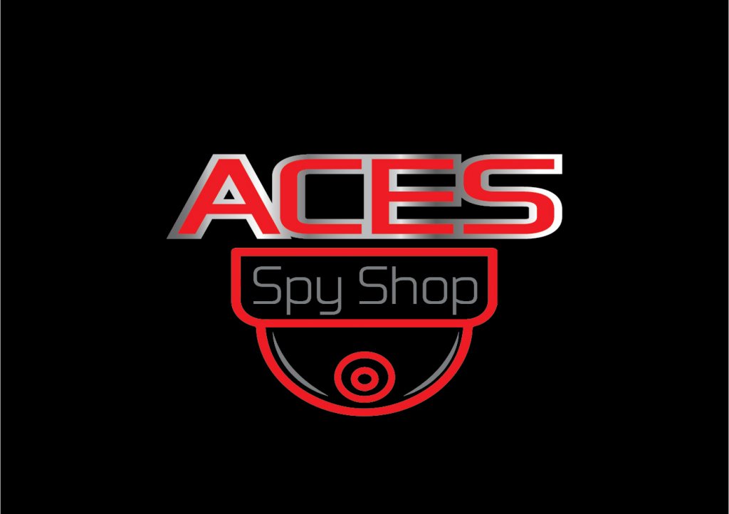 Aces spy shop-02.jpg