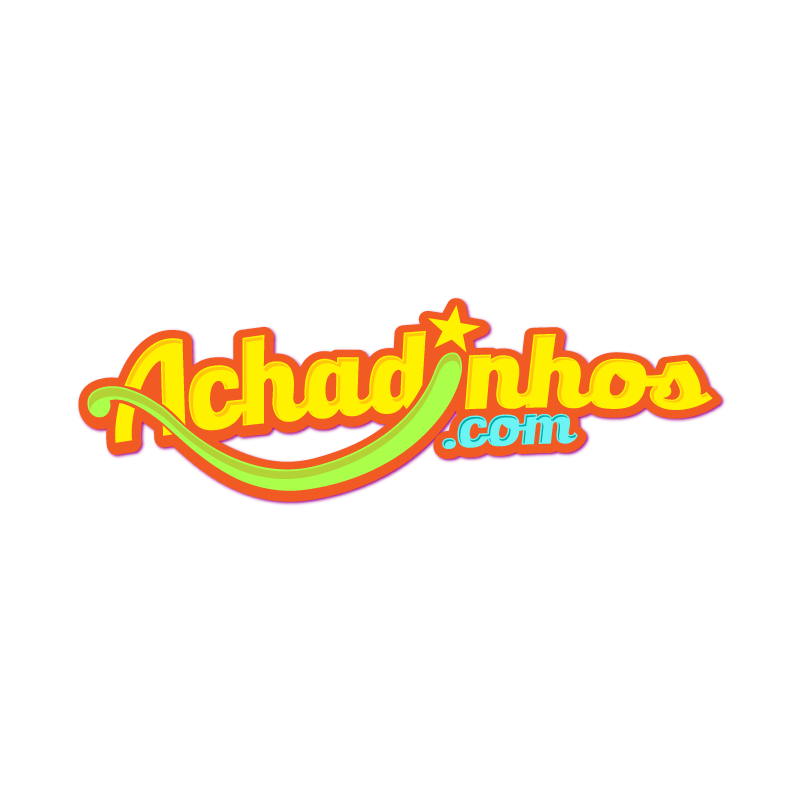achadinhons.png