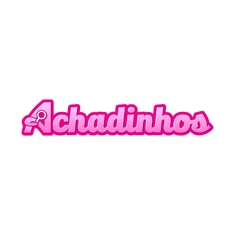 achadinhons.png