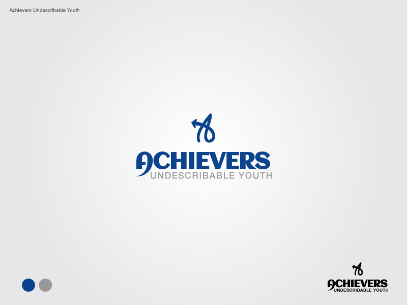 Achievers_Logo.jpg