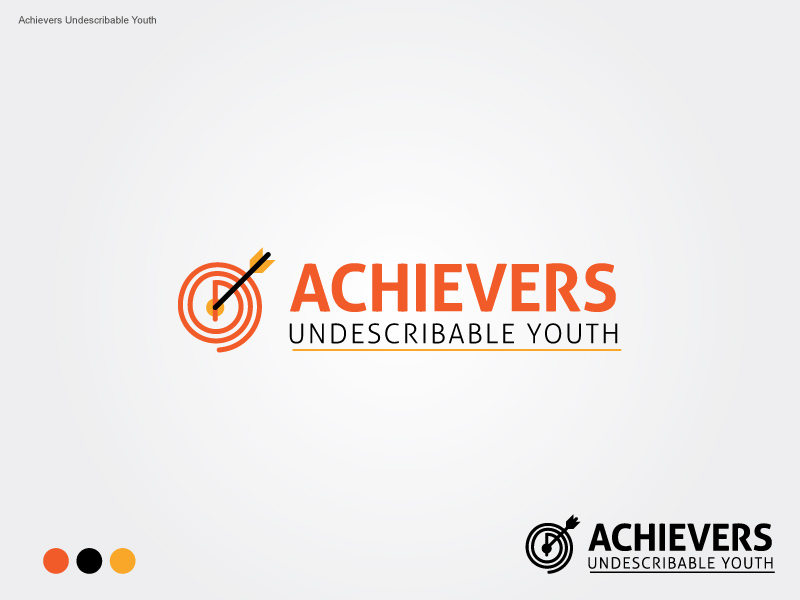 Achievers_Logo_R2.jpg
