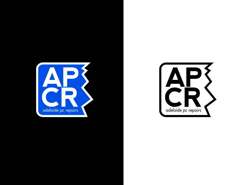 acpr_david_kramerica_industries.jpg