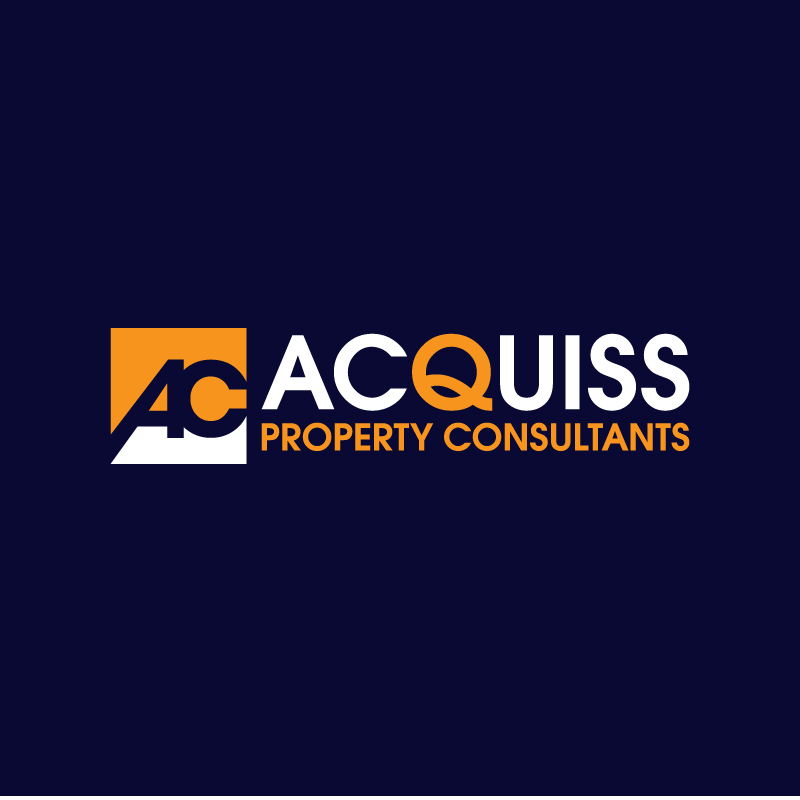 acquiss.jpg