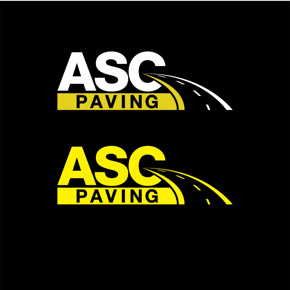 acspav.jpg