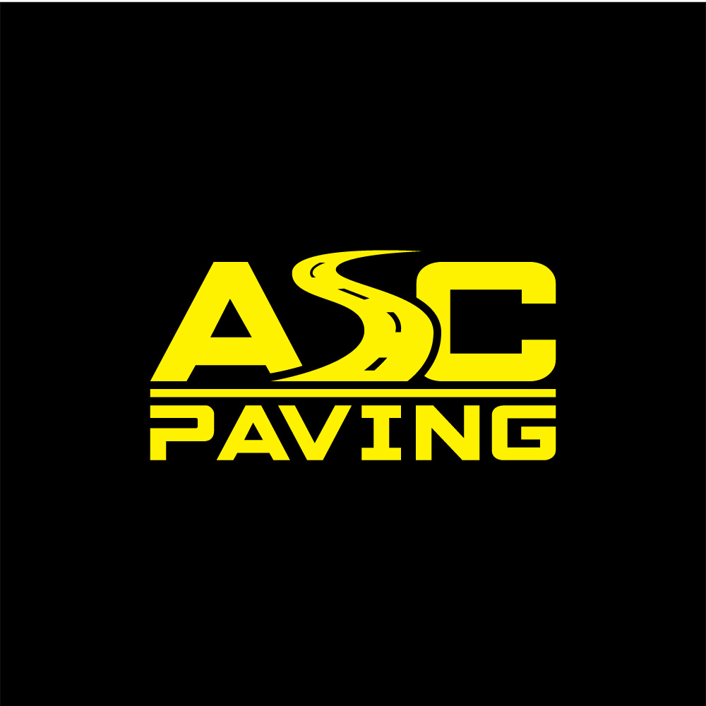 acspav.jpg