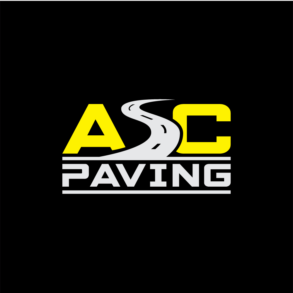 acspav.jpg