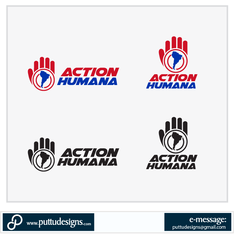 Action Humana-01.png