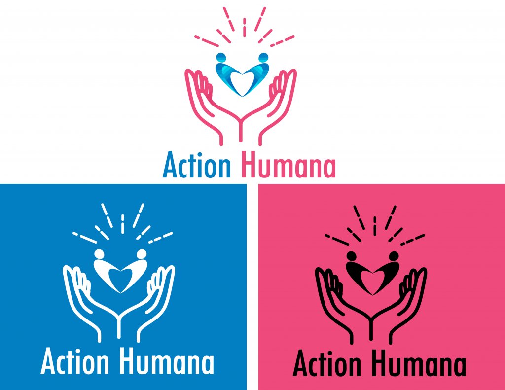 action humana logo.jpg