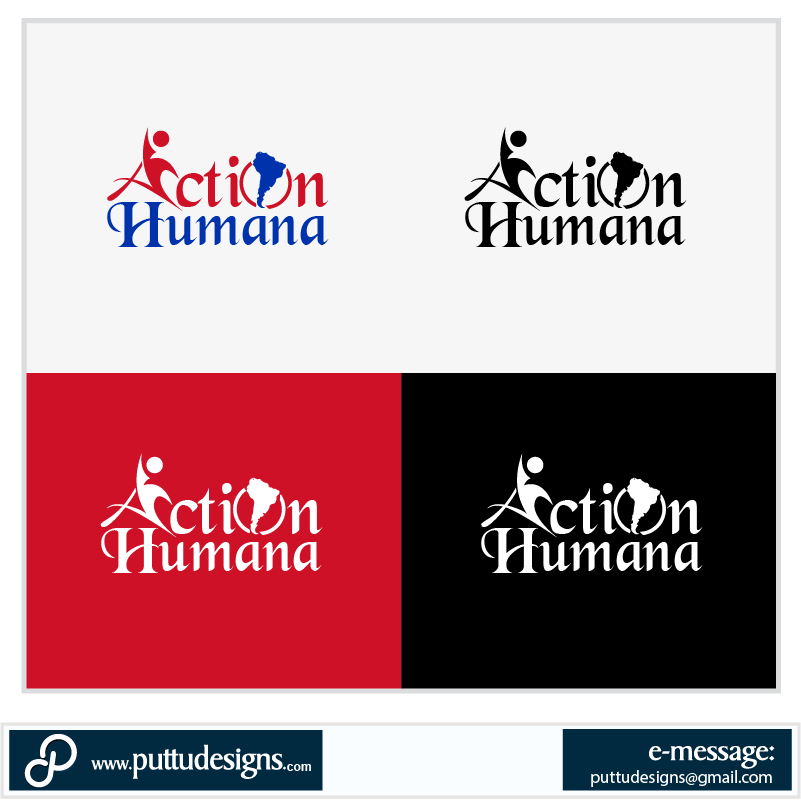 Action Humana_V1-01.png