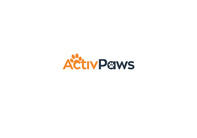 Activ paws copy.png