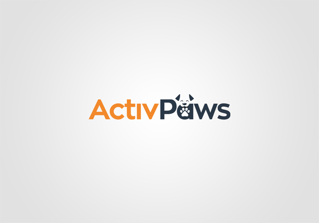 Activ pawsNew copy.png