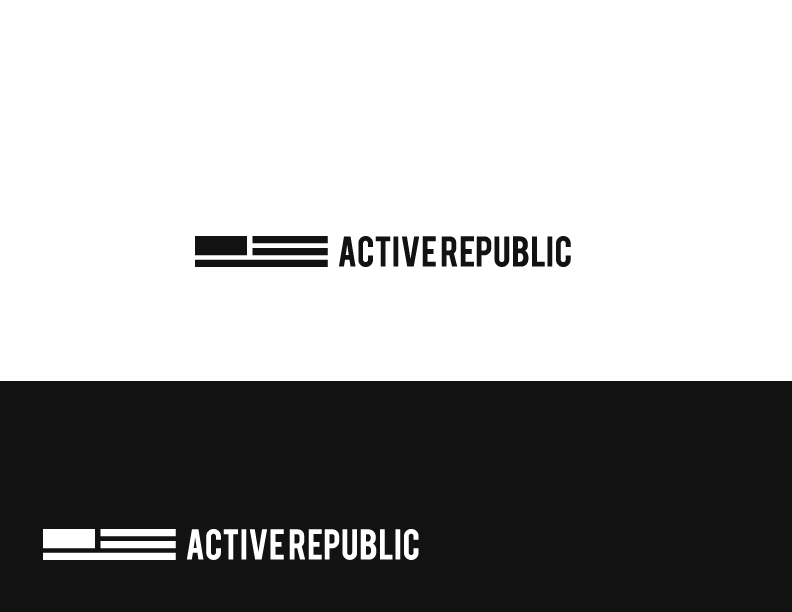 active.png
