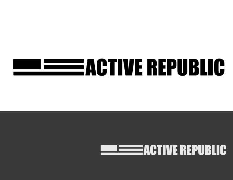 active-republic.jpg