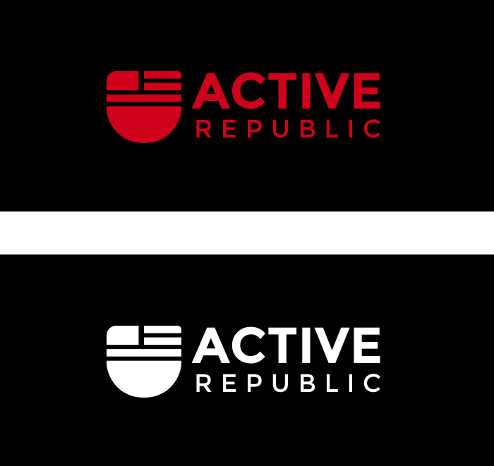 Active Republic.png