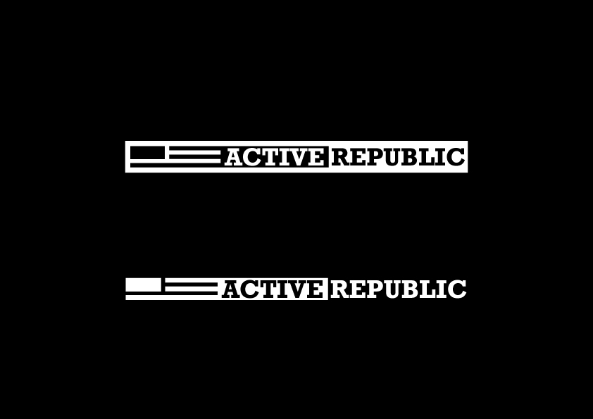 active-republic3.jpg