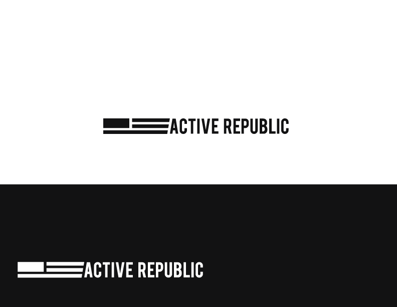 active2.png