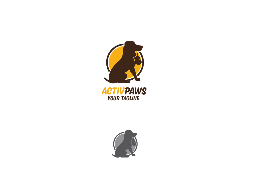 activepaws2.png