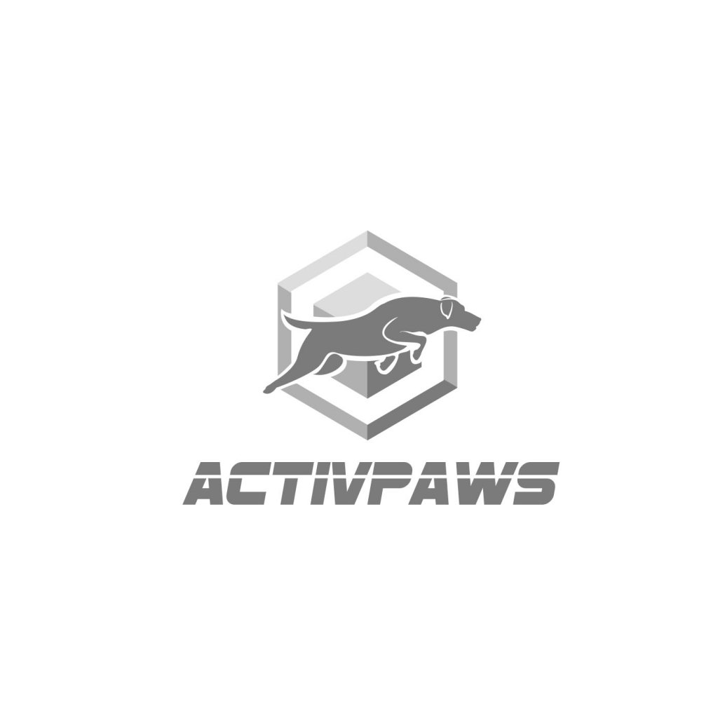 activpaws gray.jpg