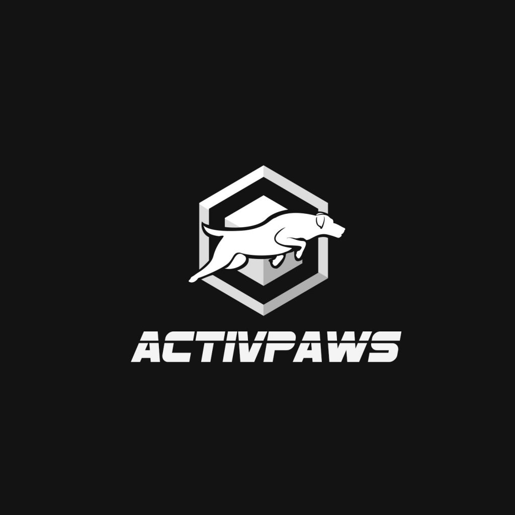 activpaws.jpg
