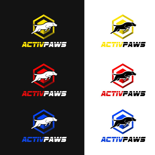 activpaws3.jpg