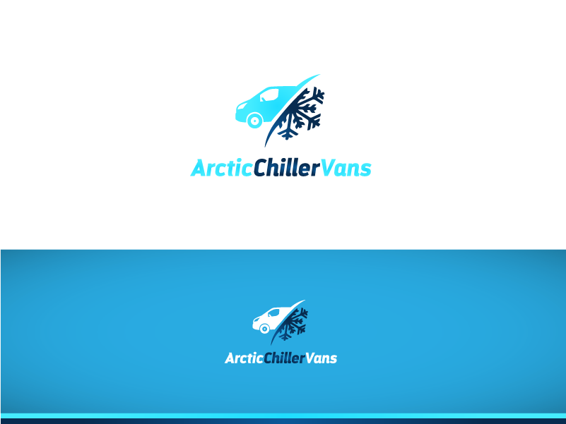Actric Chiller Vans.png