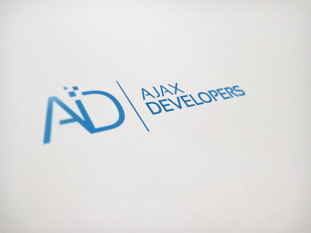 ad.jpg