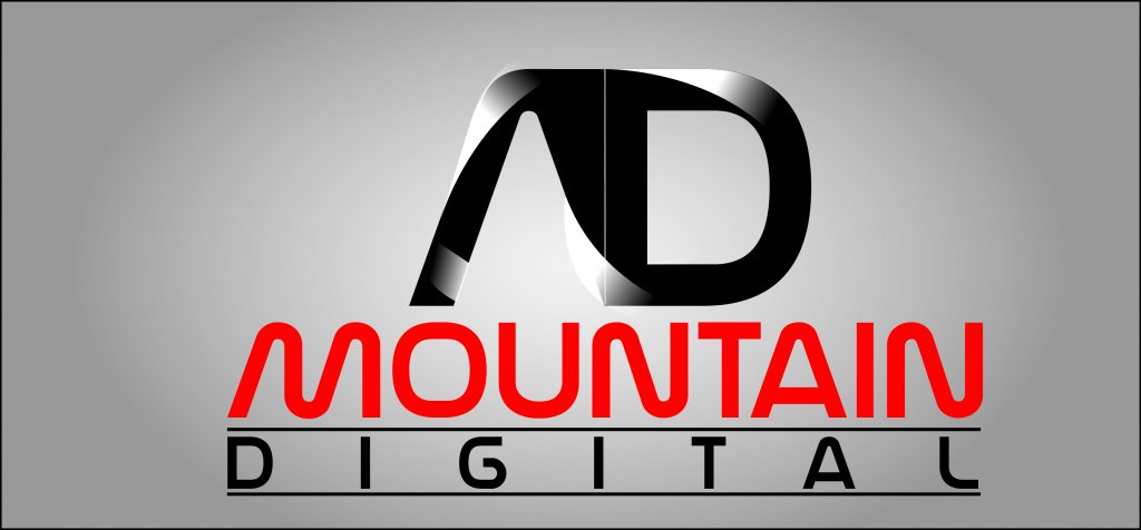 AD MOUNTAIN UPLOAD.jpg