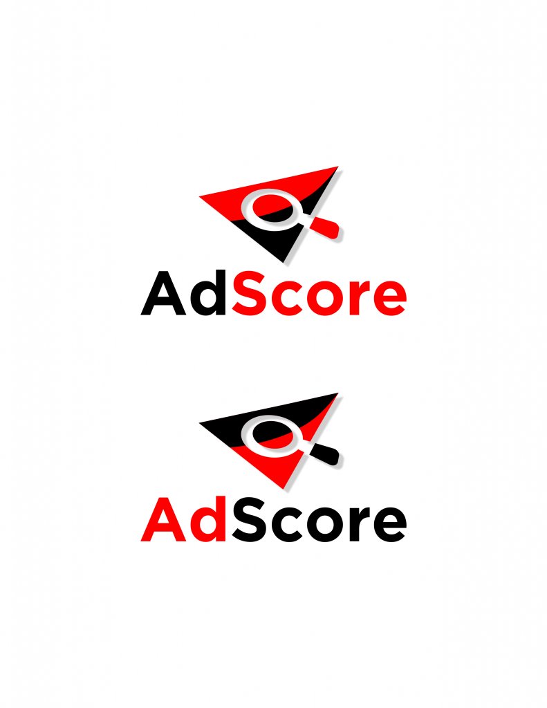 ad score1.jpg