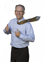 Adam1.jpg