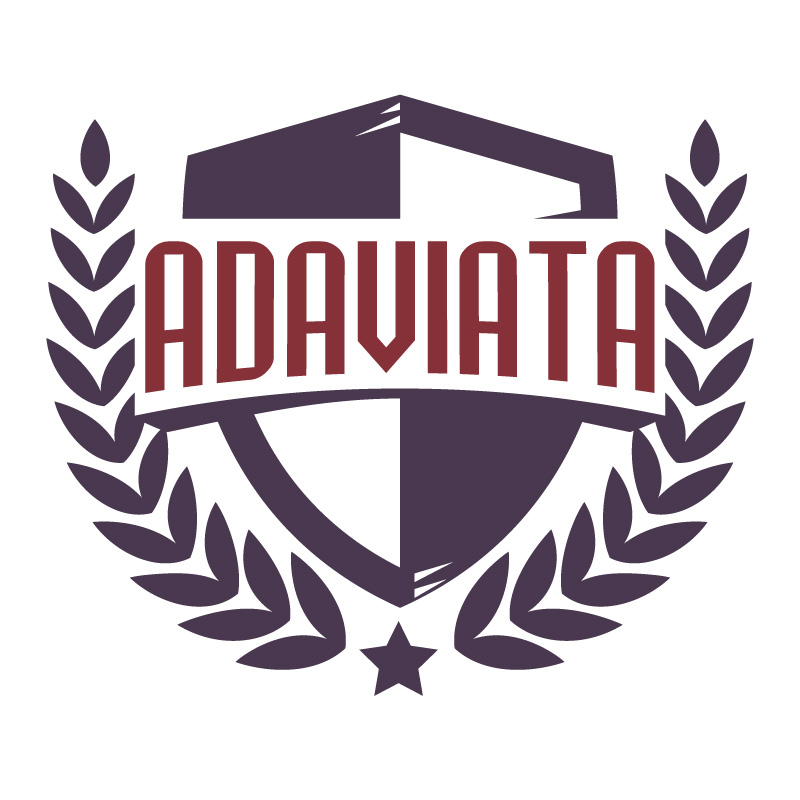 adaviata.jpg