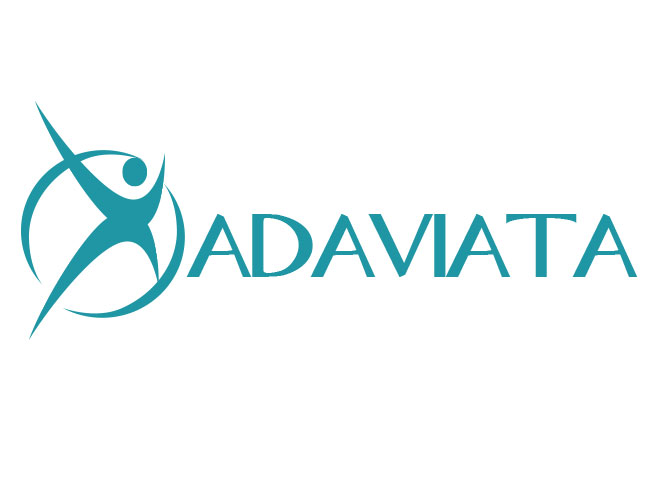 ADAVIATA.jpg