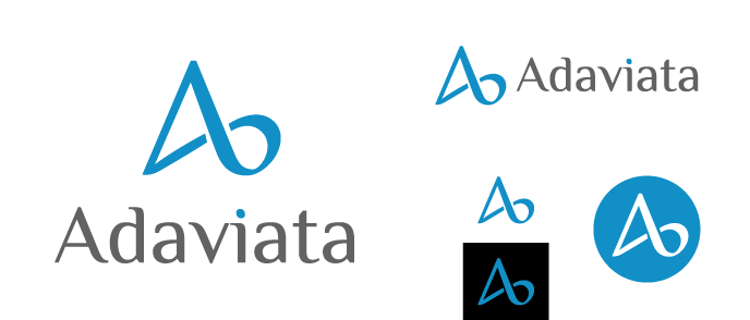 Adaviata.png